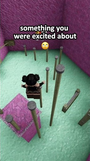 Top 5 Instant Rage Moments 🥀 #roblox #rblx #robloxshorts #relatable