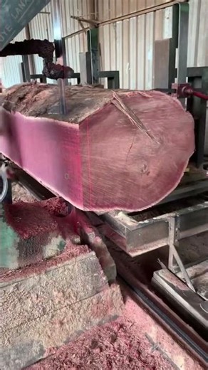 #woodworking #processing #wooden #wooodwork #woodcutting #asmr #ai