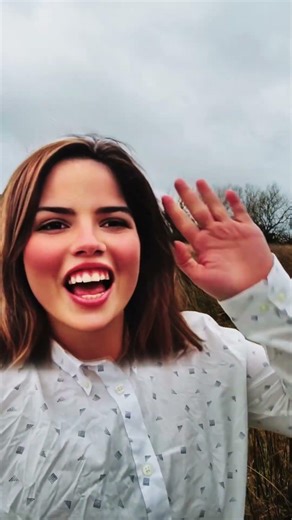 when you get paired up in school trips #shorst