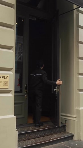 5.3K views · 98 reactions | Alex Costa enjoying the New York City lifestyle and going shopping for his engagement ring #AlexCosta #newyorklife | Alex Costa | Facebook