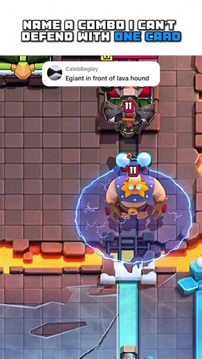 Ultimate Clash Royale Strategies for Gamers
