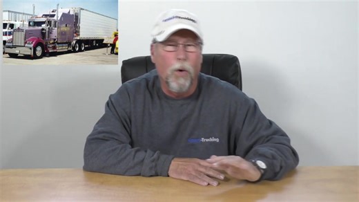 56K views · 745 reactions | Dave lists his top picks of the best engines ever made. | Smart Trucking | Facebook