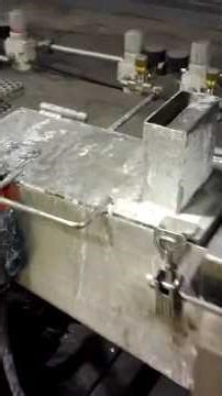 A Strange Wire Stretching Process You’ve Never Seen Before!