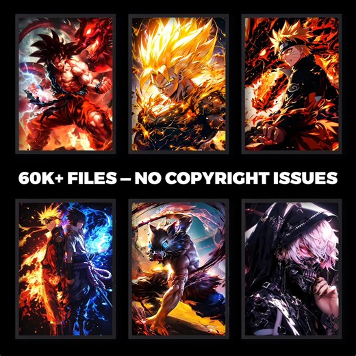 🔥 Unlock Over 60,000 Designs NOW! Starting at $7.00 🔥 💥 Are you ready to dominate the decor game? Stop wasting time with small collections. With over 60,000 stunning, high-resolution designs, your creative possibilities are LIMITLESS. ✅ Exclusive creations you won’t find anywhere else. ✅ Perfect for launching or scaling your business. ✅ Ready-to-print files for instant, effortless use. 💡 No fluff. Just results. Turn blank walls into masterpieces, impress your clients, or build a business tha