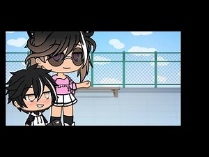 Hmph[Meme] original ending inspired by me