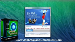 Comment débloquer l'iPhone 4 4S avec iTunes - Usine Unlock iOS 8 Sans Jailbreak Toutes les bandes de