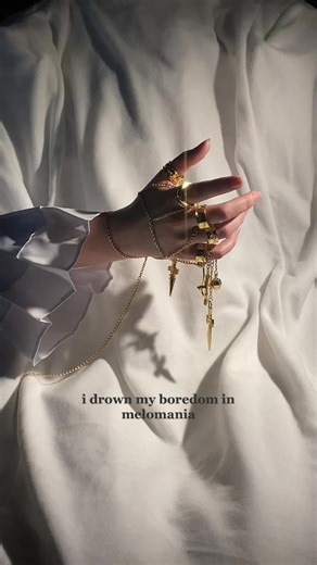 Kurapika Tribute - Musical Melancholy