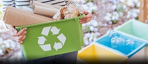 All about Tadweer Abu Dhabi: Bolisaty Service, Location & more - MyBayut