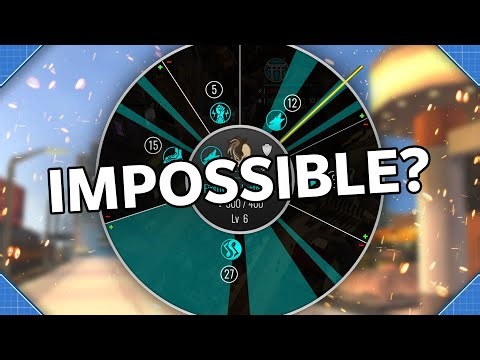 The "Impossible" Problem of Designing RTS Controls for Consoles