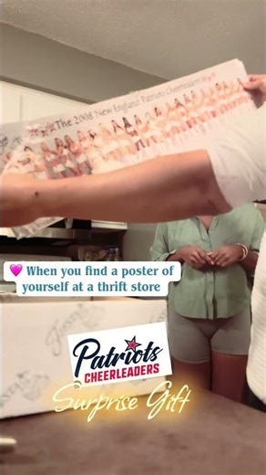 #performancecheer #cheer #cheerdance #cheerleading #dance #cheerleader #cheerleadingstunts #love