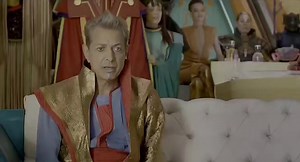 2.4M views · 100K reactions | Thor_ Ragnarok (Thor vs Hulk) #ThorRagnarok #thor #hulk #AvengersEndgame | Letritas de amor | Facebook