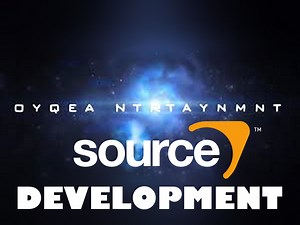 oyqea NtrTAYnMnT Source Development Center is open for business news - Half-Life 2: Lost Coast