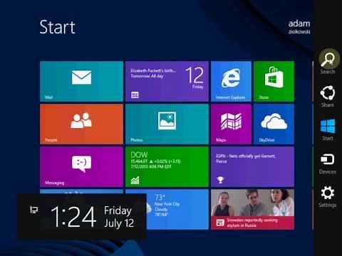 Internet Explorer 10 clear cookies Windows 8