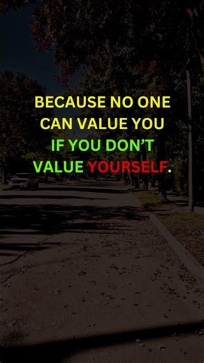 SELF-RESPECT IS NON-NEGOTIABLE | ULTRA ALPHA MINDSET #motivation #alphamindset #successmindset