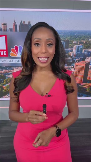 Clear announces new security technology ahead of World Cup travel