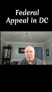 IRS & ICE Privacy Case: Legal Update Just Dropped