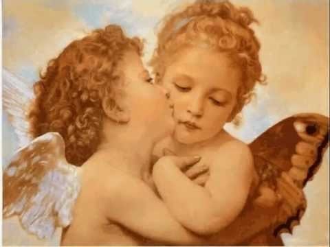 Charlotte Church Dream a Dream (feat. Billy Gilman)