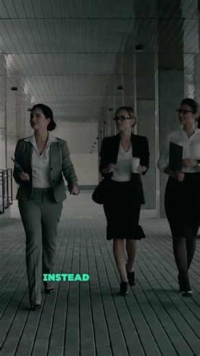 Sony’s First Product Burned the Rice 🍚 #businessfacts #techhistory