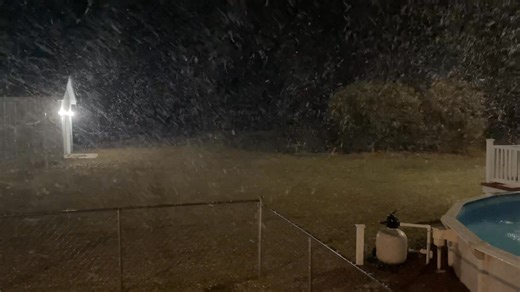 1.9K views | David Middleton on Reels | Facebook