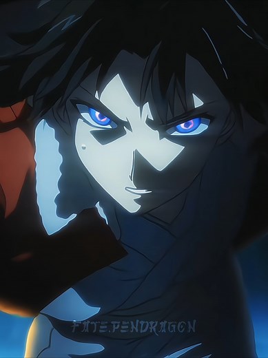 Top Action Anime for Beginners to Watch