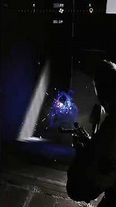 THIS IS WHAT HAPPENS, we could have been friends #arcraiders #pvp #BlueGate