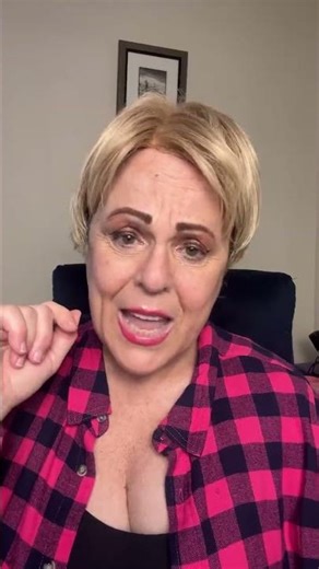 Belle’s Fun Party 🎉 | Southern Sass, Laughs & Live Fun Every Week!