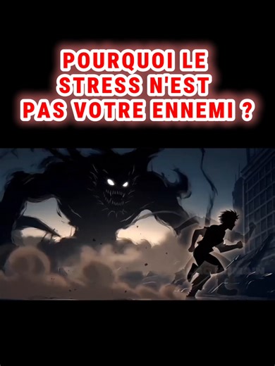 Bio-Stratégie 2026 : Transformez votre Matinée