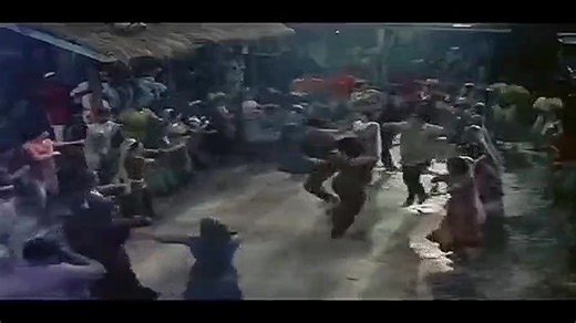 18K views · 329 reactions | Dhol Baja Dhol Dhol Janiya Singer: Mukesh, Hemlata |Mahendra Kapoor |Usha Timothy Movie |Vishwas (1969) Lyricist: Gulshan Bawra Music: Kalyanji Anandji Cast: Jeetendra, Aparna Sen, Gulshan Bawra, Rajendra Nath | Classic Old Songs | Facebook