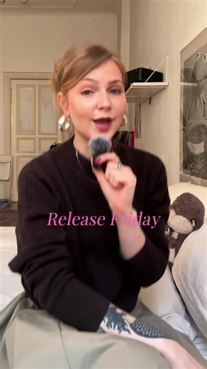 Happy Harry Day: Celebrate New Music Releases!