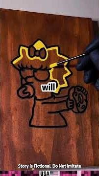 🔎Search the password in the work via the 👉🏻Homepage link to unlock the full story. #Novel #Story