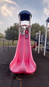 My cookie face has me feeling like a kid again! | Lisa Terruso