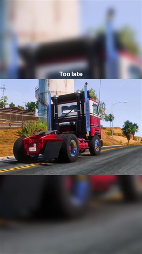 Exploring BeamNG Drive: Crashes and Mods