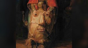 De las cinco clases de amor, ¿cuál eres incapaz de sentir? Descúbrelo AQUÍ