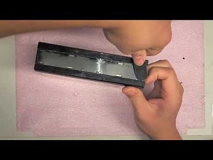 Seagate Backup Plus Desktop Drive Disassembly Potential Repair