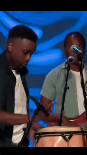Munhu wangu 📌: Live at the HICC | Feli Nandi