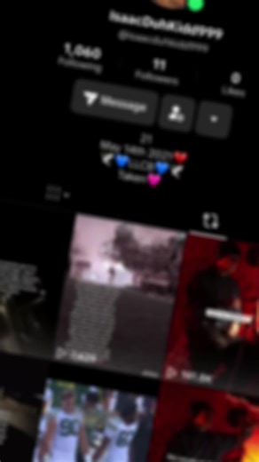 The real alpha (@the_real_alpha_male)’s videos with 2025 Season Comes To An End - DJ Chemics