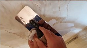 734K views · 7.6K reactions | Fantastiche pareti per il Maestro Luigi...