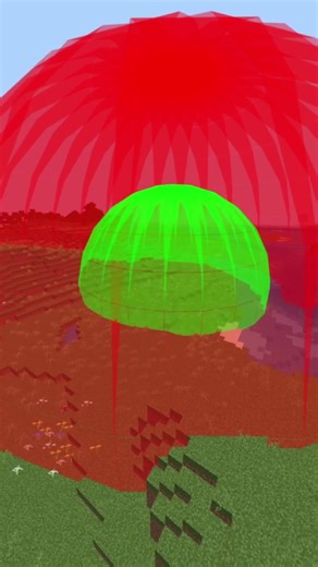 Cómo descargar y usar packs de recursos en Minecraft Bedrock