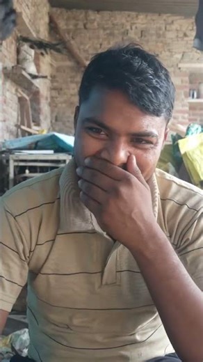 पड़ोसी: पड़ोसी - भाई, तुम्हारे घर से बहुत हंसी की आवाजें आ रही थीं