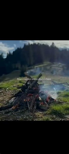 Tere Liye💔🥀Duniya Chod di hai WhatsApp status | #song #lyrics ✨