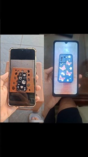 Galaxy A22 vs Redmi 14C Camera Test #smartphone #samsung #xiaomi