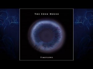 The Eden House | Timeflows