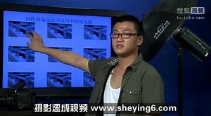 canon eos 5d mark 2数码单反摄影技巧大全下载