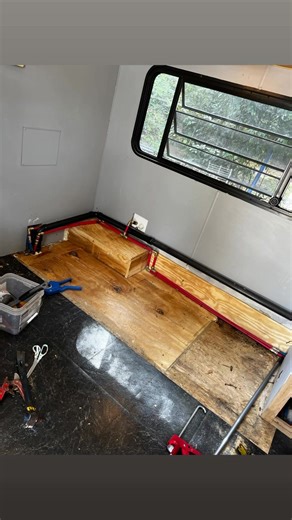 Howell’s Handyman & Tree Service on Reels | Facebook