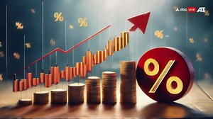 RBI MPC Introduces Risk-Based Deposit Insurance Premiums For Banks, Here's What It Means