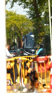 3.8K views · 16K reactions | Our coaching staff and players remember Diogo  | Wolverhampton Wanderers FC | Facebook