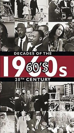 What is the FIRST Anime Ever?? (1917) (Namakura Gatana) #anime #animelist #animelover #animeshort