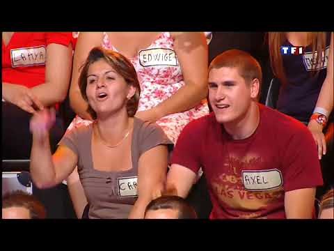 Le Juste Prix Emission du 28 juin 2011 (entière)