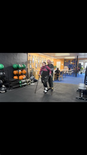 61 reactions | Step by step, progress is made, hard work pays off,...