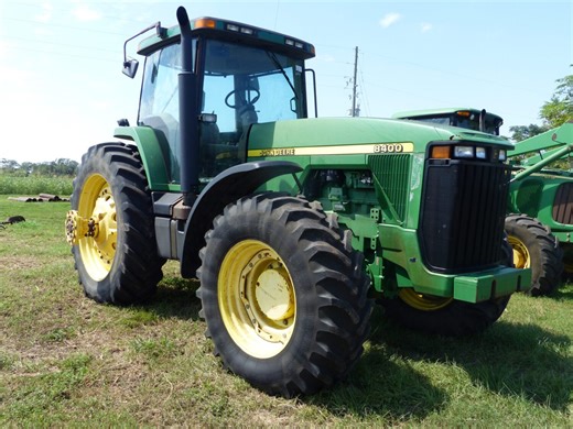 farm auction in Auctions - Switzer Land and Auction - Sealy, Texas - Selling Land, Cattle, and Equipment
